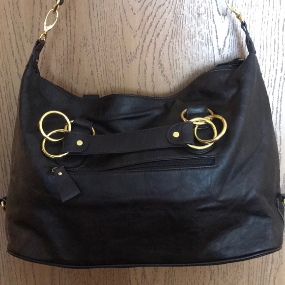 Handbag - Picture 2 of 3